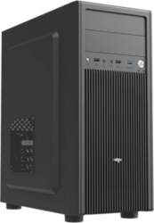 Darkflash B351 computer case