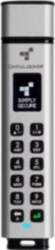 Data Locker DataLocker Sentry K350 16GB