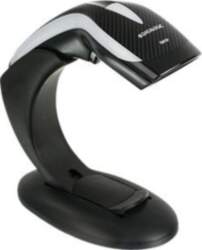 Datalogic Heron HD3130 Barcode Scanner