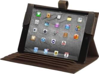 Dbramante1928 Protective Case Brown