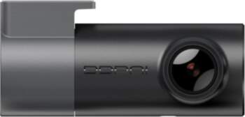 DDPAI MINI Pro 2K Dash Cam