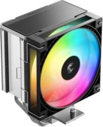 DEC DeepCool AG600 ARGB Processor Air