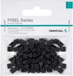 DEC DeepCool PIXEL Universal Other