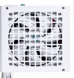 DEC DeepCool PL650D power supply unit