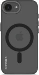 Decoded Clear Case Protection cover Recycled