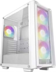 DeepCool CC560 MESH V2 Midi Tower