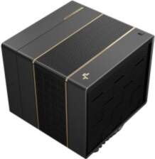 Deepcool CPU Air Cooler ASSASSIN VC