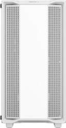 Deepcool Industries DeepCool CC360 WH ARGB