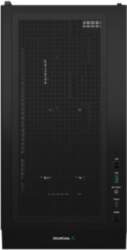 Deepcool Industries DeepCool CH560 Digital Tower