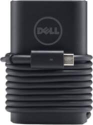 Dell AC/USB-C Power Adapter
