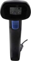 Dell Datalogic QuickScan QD2590 Barcode Scanner
