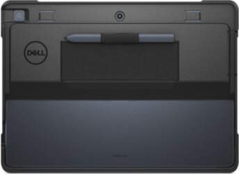 Dell EcoLoop Tablet Protective Case Thermoplastic