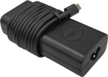 Dell Power Adapter - AC /
