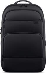 dell mobile pro