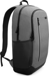 Dell Pro 14-16 Plus EcoLoop Urban