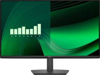 Dell Pro 27 Monitor E2725HM, 68