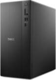 Dell Pro Essential QVT1260 Tower with
