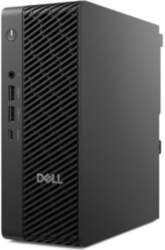 Dell Pro Max Micro FCM2250 Micro