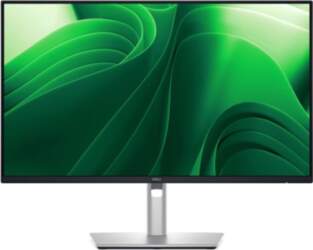 Dell Pro Plus P2425DE 24-inch 2K