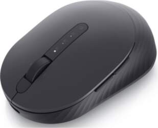 Dell Pro Premium Compact MS7421W Optical