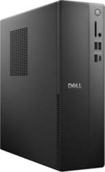 DELL Pro QVS1260 Intel Core Ultra