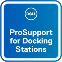 Dell Upgrade from 3Y Basic to