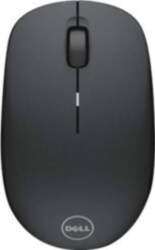 Dell WM126 wireless optical mouse