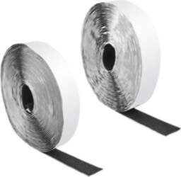 Delock 10m Cable Kit