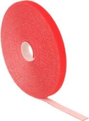 Delock 10m Red