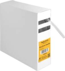 Delock 10m Transparent Cable