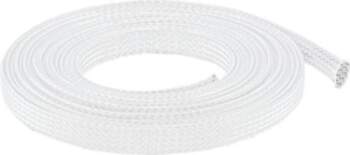 Delock 10m White Cable