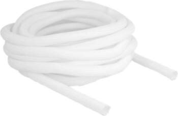 Delock 10m White Cable