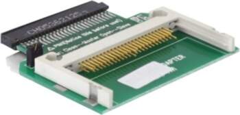 DeLOCK 1.8 IDE to Compact