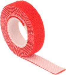 Delock 1m Red