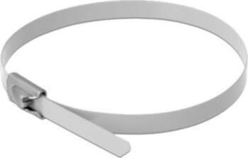 Delock 20cm White