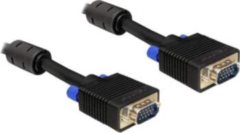 Delock 20m VGA cable