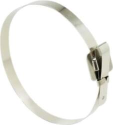 Delock 25cm Silver