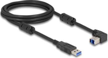 DeLOCK 2m USB 3.0 Cable