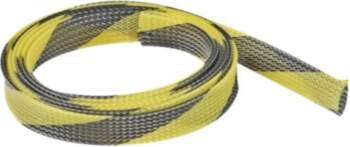 Delock 2m White Cable