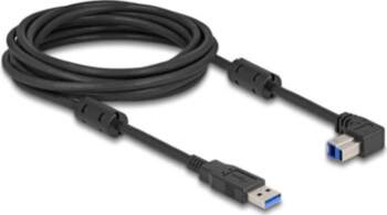 DeLOCK 5m USB 3.0 Cable