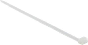 Delock 80cm White