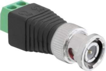 DeLOCK Antenna adapter