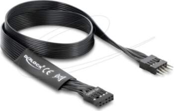 Delock Audio Extension Cable
