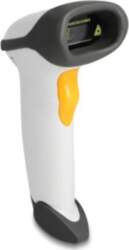 Delock Barcode Scanner