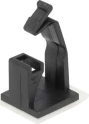 Delock Black