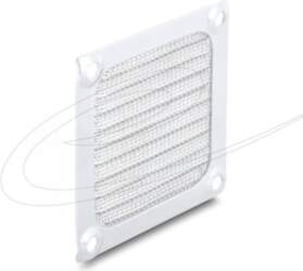Delock Blower Grill with Filter 1-Pack