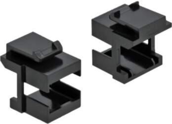 Delock Cable
