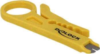 DeLOCK Cable Insertion Tool