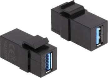 Delock Cable Organizer