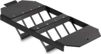 Delock Cable Organizer